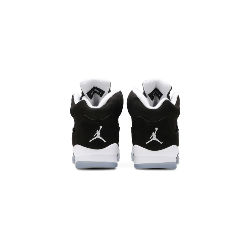 Air-Jordan-5-‘Oreo’-2021-GS-4