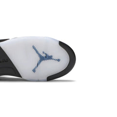 Air-Jordan-5-‘Oreo’-2021-GS-8