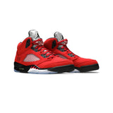 Air-Jordan-5-‘Raging-Bull-Red’-(2021)-2