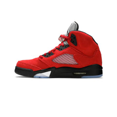 Air-Jordan-5-‘Raging-Bull-Red’-(2021)-3