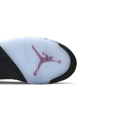 Air-Jordan-5-‘Raging-Bull-Red’-(2021)-8