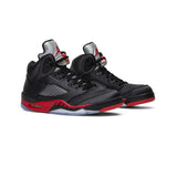 Air-Jordan-5-‘Satin-Bred’-2