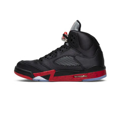 Air-Jordan-5-‘Satin-Bred’-3