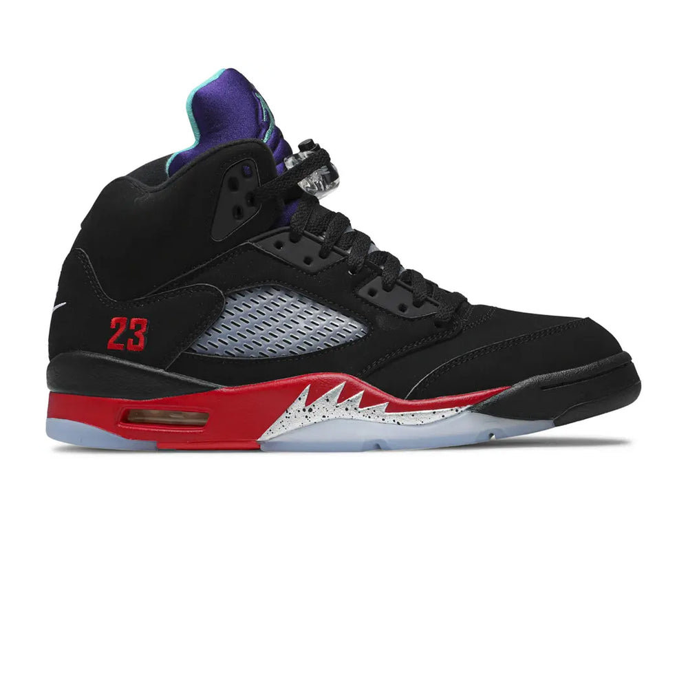 Air-Jordan-5-‘Top-3’-1