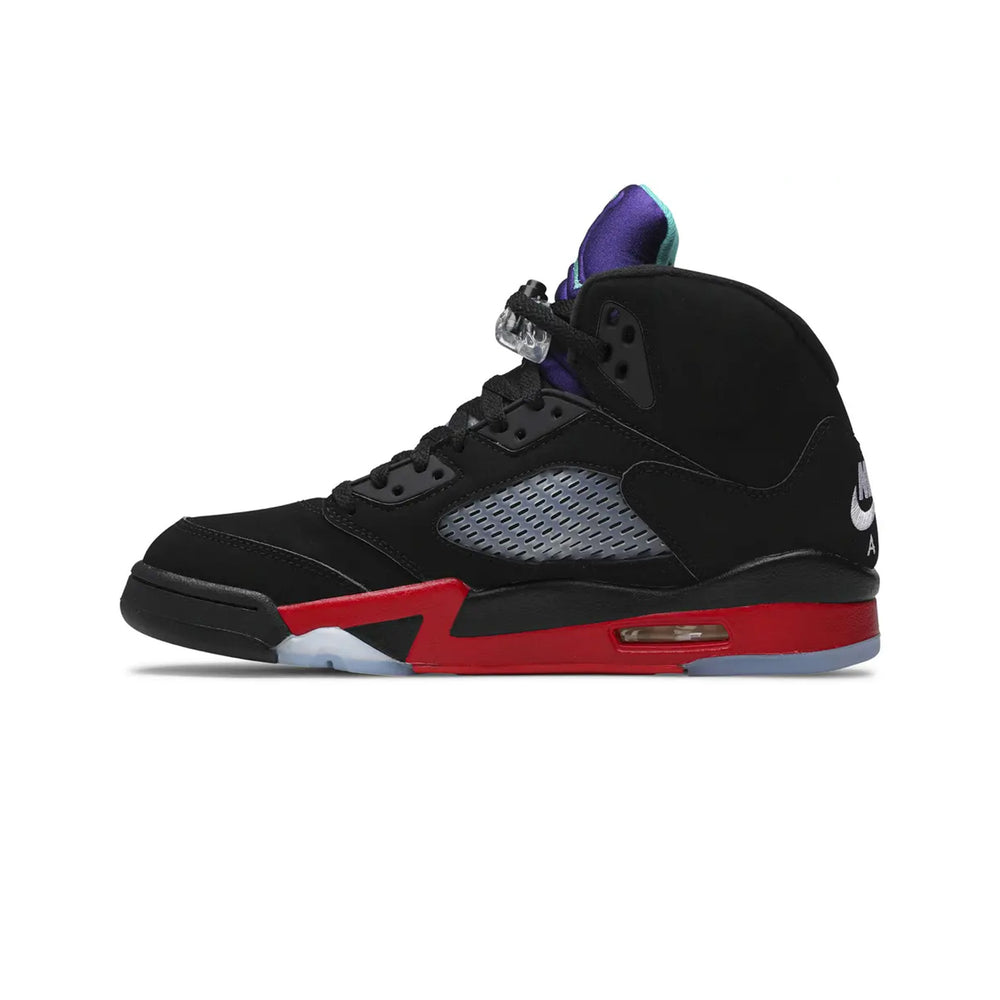 Air-Jordan-5-‘Top-3’-3