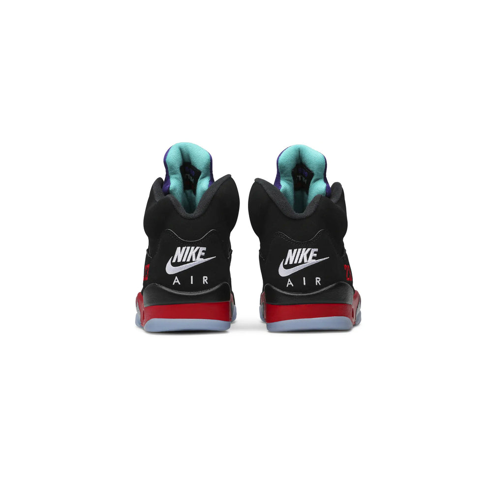 Air-Jordan-5-‘Top-3’-4