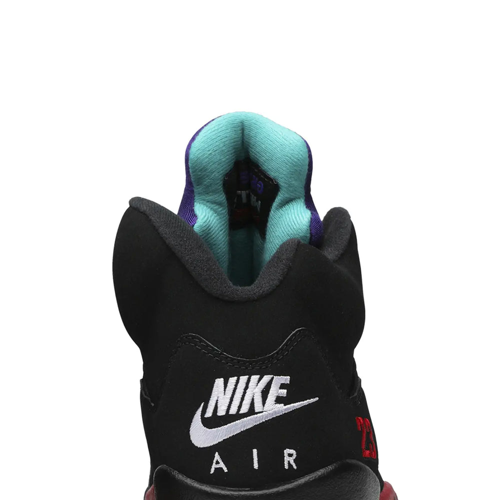 Air-Jordan-5-‘Top-3’-7