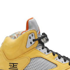 Air-Jordan-5-‘What-The’-6