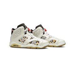 Air-Jordan-6-Quai54-Sail-Brown-GS-3