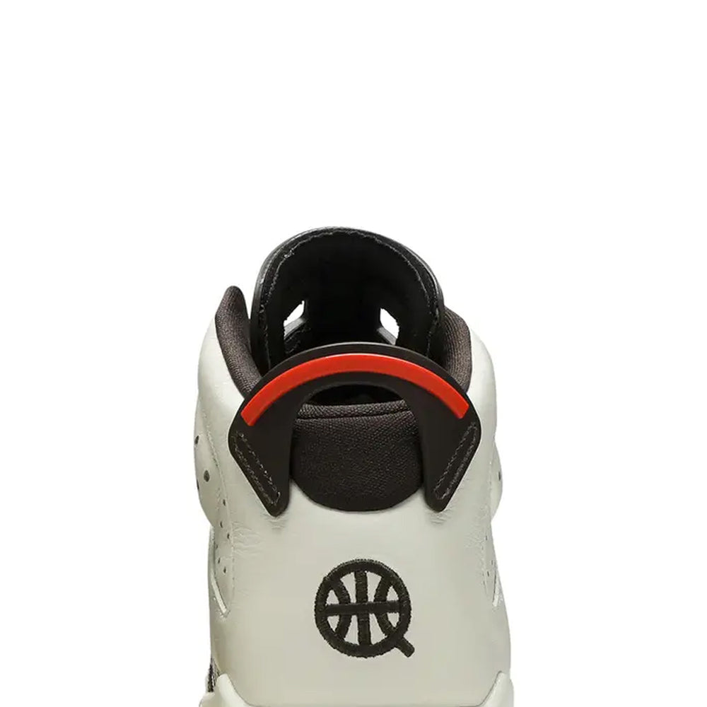 Air-Jordan-6-Quai54-Sail-Brown-GS-8