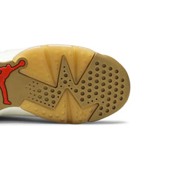 Air-Jordan-6-Quai54-Sail-Brown-GS-9