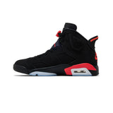 air_jordan_6_retro_reverse_infrared_salesman_2026_3