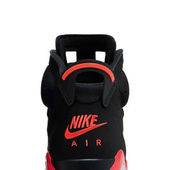 air_jordan_6_retro_reverse_infrared_salesman_2026_6