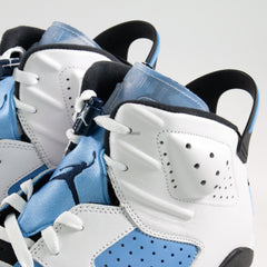 Air-Jordan-6-Retro-UNC-White-2022