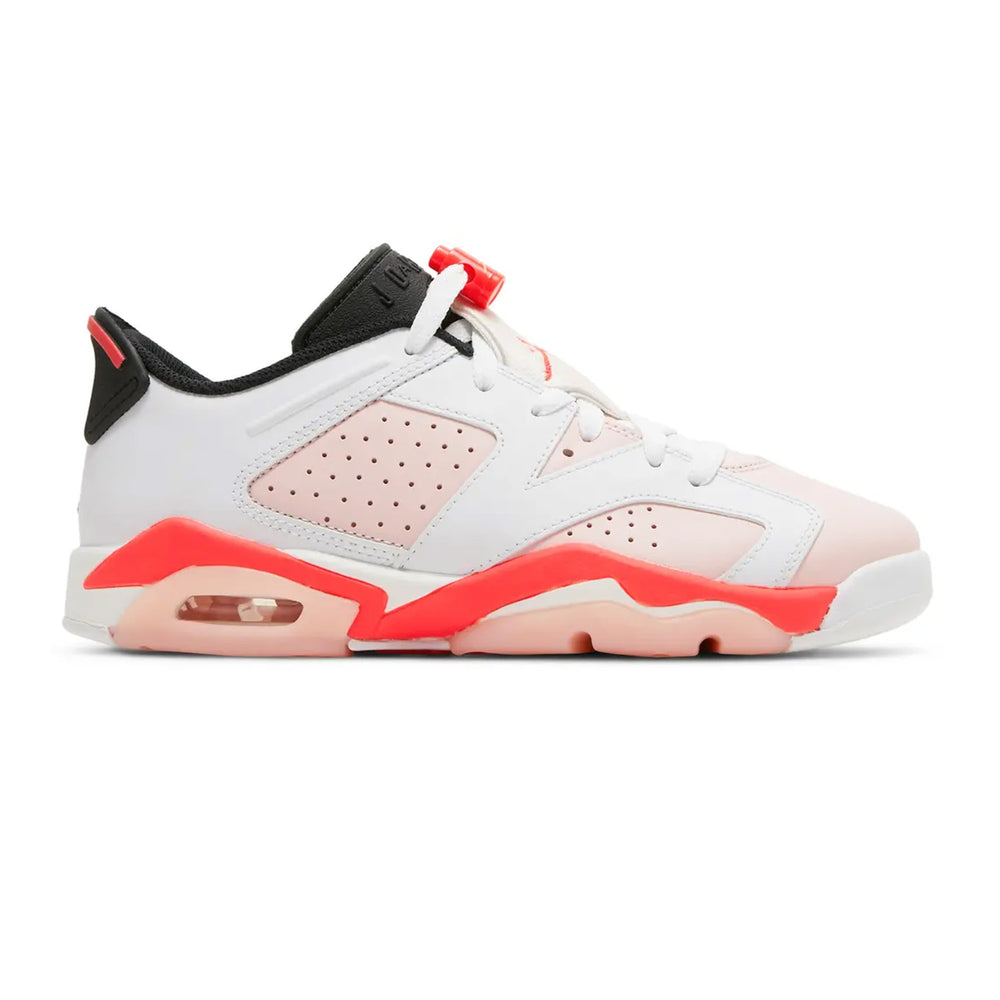 Air-Jordan-6-Retro-‘Atmosphere’-GS-(2022)-1Air-Jordan-6-Retro-‘Atmosphere’-GS-(2022)-1