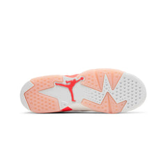 Air-Jordan-6-Retro-‘Atmosphere’-GS-(2022)-1Air-Jordan-6-Retro-‘Atmosphere’-GS-(2022)-5