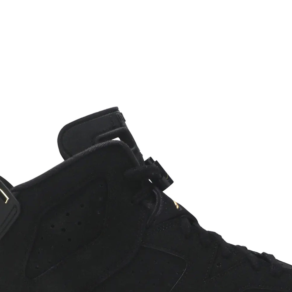 Air-Jordan-6-Retro-‘DMP’-GS-(2020)-5
