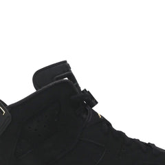 Air-Jordan-6-Retro-‘DMP’-GS-(2020)-5