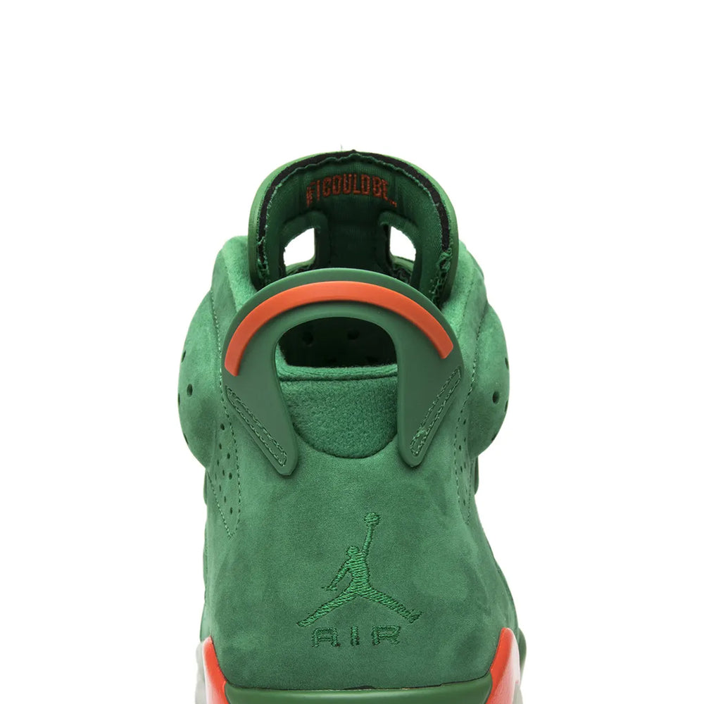 Air-Jordan-6-Retro-‘Gatorade-Green’-(2017)-back-close-up