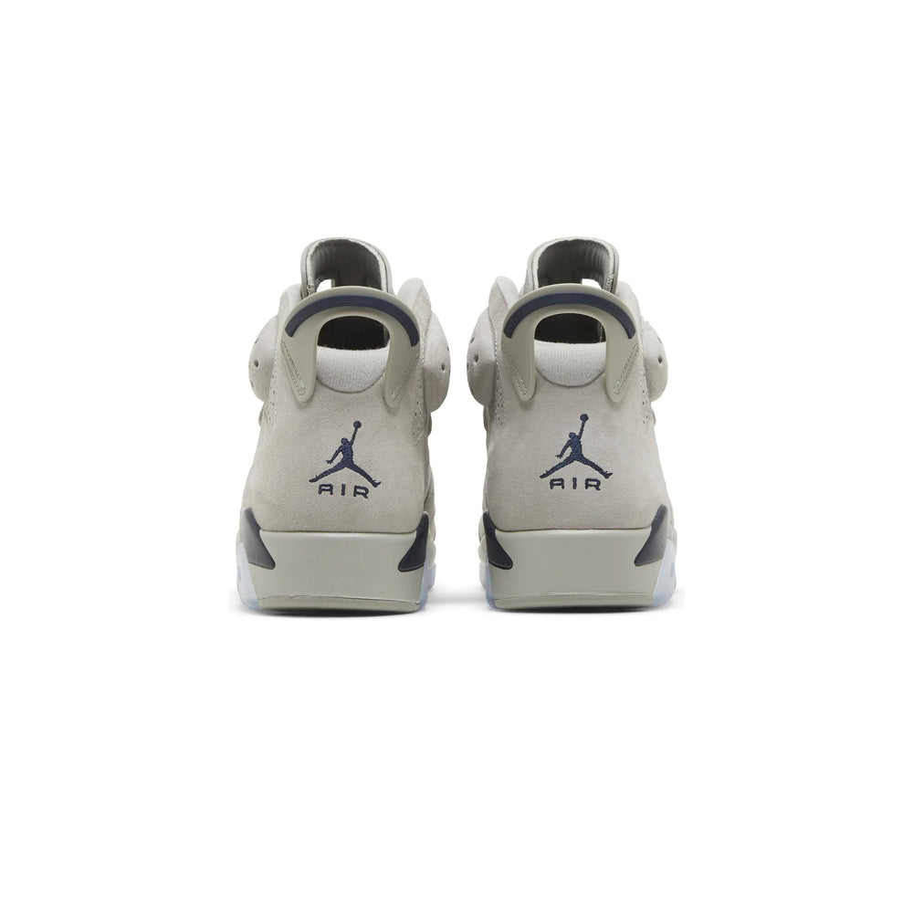 Air-Jordan-6-Retro-‘Georgetown’-(2022)-back