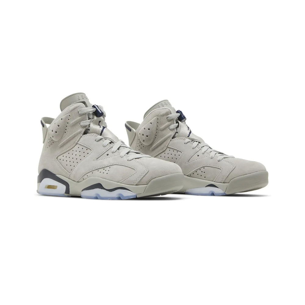 Air-Jordan-6-Retro-‘Georgetown’-(2022)-front-side