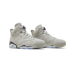 Air-Jordan-6-Retro-‘Georgetown’-(2022)-front-side