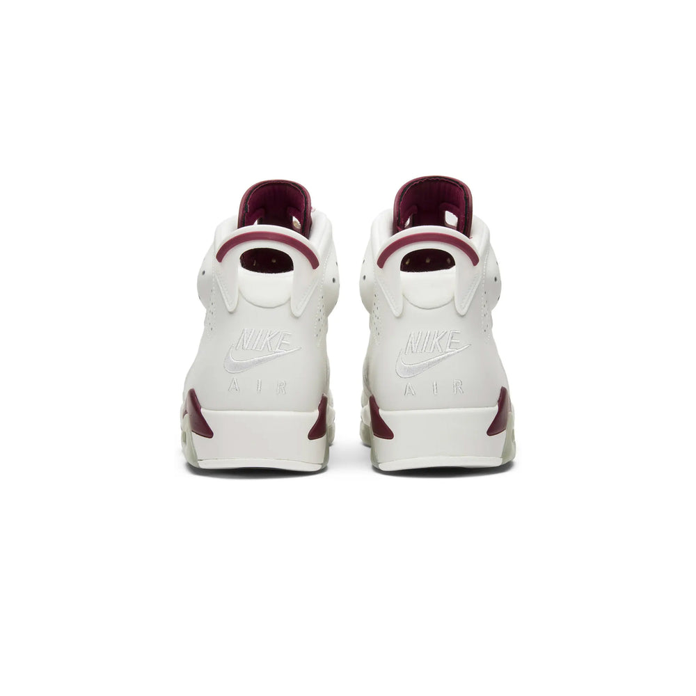 Air-Jordan-6-Retro-‘Maroon’-(2015)-5