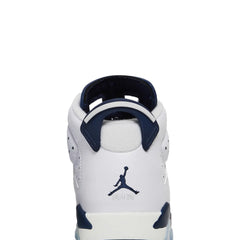 Air-Jordan-6-Retro-‘Midnight-Navy’-GS-(2022)-7