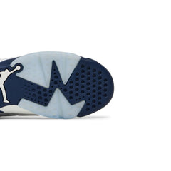 Air-Jordan-6-Retro-‘Midnight-Navy’-GS-(2022)-8