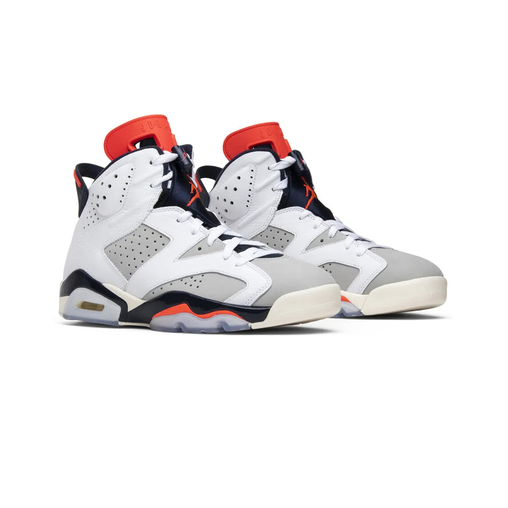 Air-Jordan-6-Retro-‘Tinker’-(2018)-2