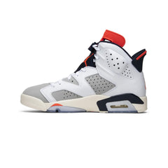 Air-Jordan-6-Retro-‘Tinker’-(2018)-3