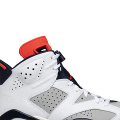 Air-Jordan-6-Retro-‘Tinker’-(2018)-6