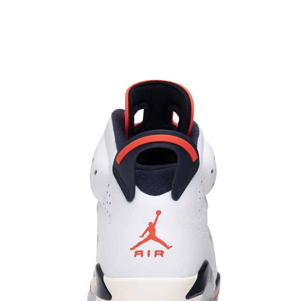 Air-Jordan-6-Retro-‘Tinker’-(2018)-7