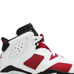 Air-Jordan-6-‘Carmine’-2021-GS-8