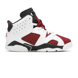 Air-Jordan-6-‘Carmine’-PS-(2021)-1
