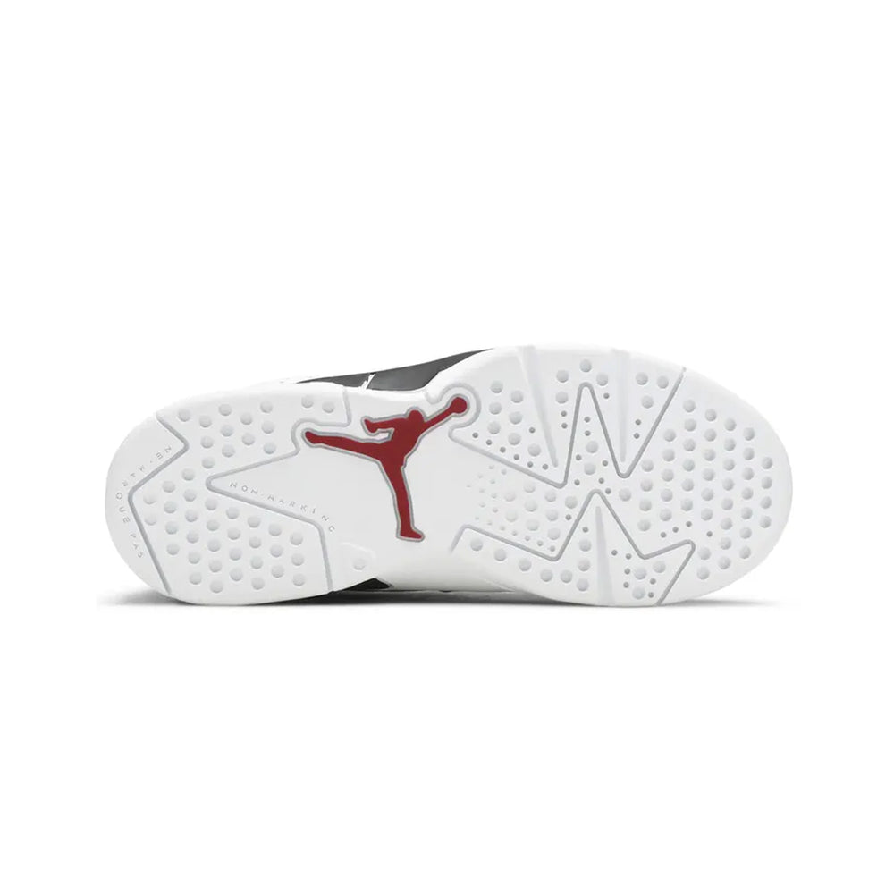Air-Jordan-6-‘Carmine’-PS-(2021)-5