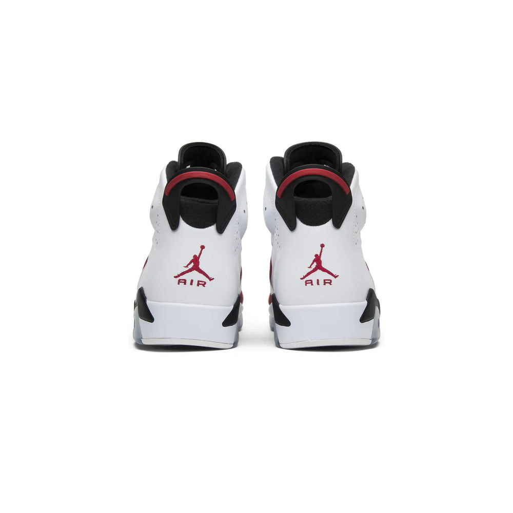 Air-Jordan-6-‘Carmine’-(2014)-(New)-back
