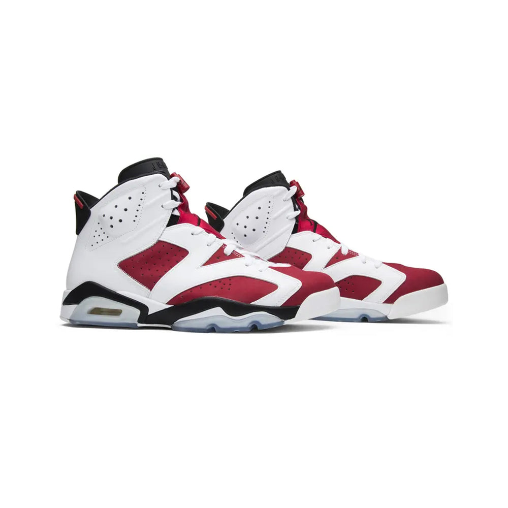 Air-Jordan-6-‘Carmine’-(2014)-(New)-front-side