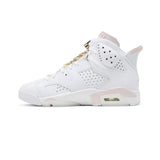 Air-Jordan-6-‘Gold-Hoops’-W-side-2