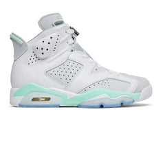Air-Jordan-6-‘Mint-Foam’-(2022)-1