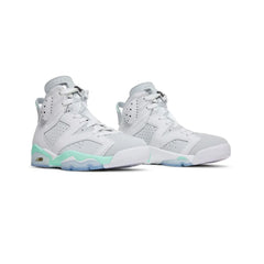 Air-Jordan-6-‘Mint-Foam’-(2022)-2
