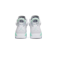 Air-Jordan-6-‘Mint-Foam’-(2022)-4