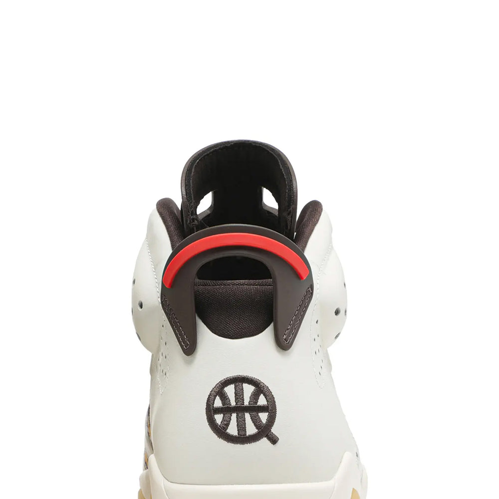 Air-Jordan-6-‘Quai54’-Sail-Brown-8