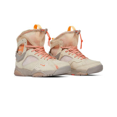 Air-Jordan-7-Retro-x-Bephie’s-Beauty-Supply-W-(2022)-2