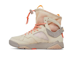 Air-Jordan-7-Retro-x-Bephie’s-Beauty-Supply-W-(2022)-3