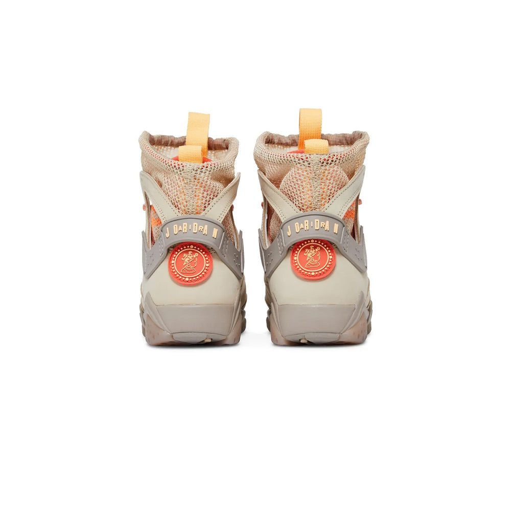 Air-Jordan-7-Retro-x-Bephie’s-Beauty-Supply-W-(2022)-4