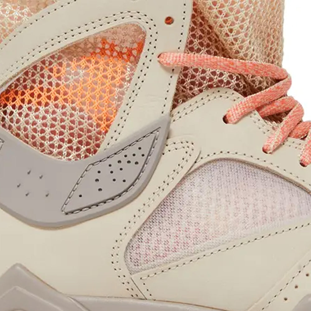 Air-Jordan-7-Retro-x-Bephie’s-Beauty-Supply-W-(2022)-6