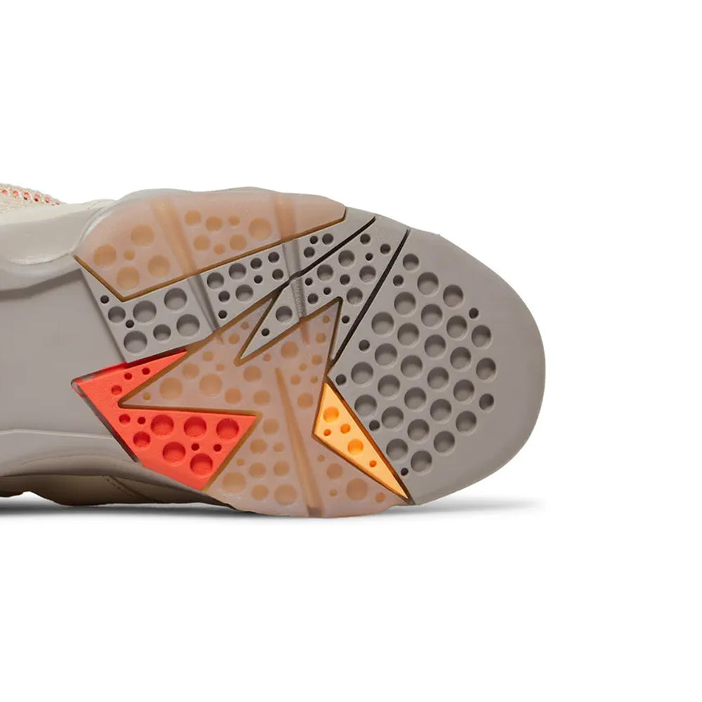 8Air-Jordan-7-Retro-x-Bephie’s-Beauty-Supply-W-(2022)-8