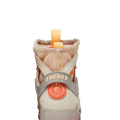 7Air-Jordan-7-Retro-x-Bephie’s-Beauty-Supply-W-(2022)-7