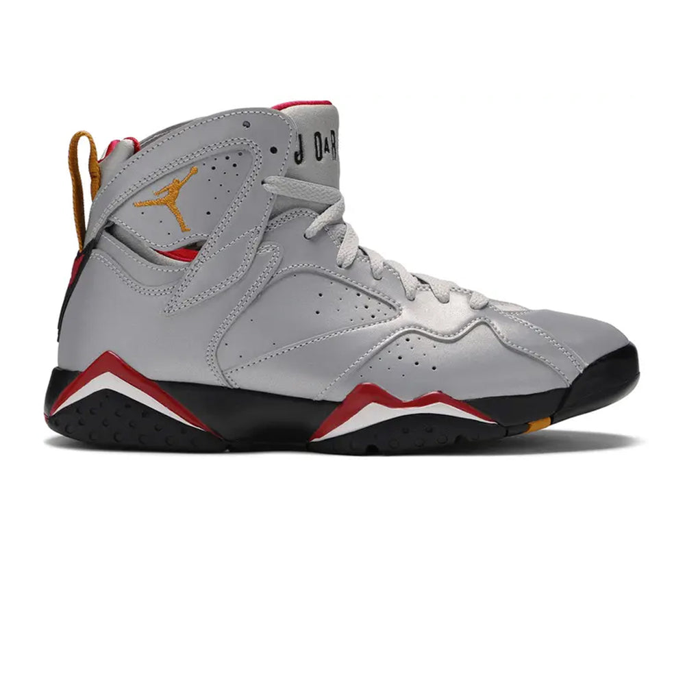 Air-Jordan-7-‘Reflections-Of-A-Champion’-(New)-1